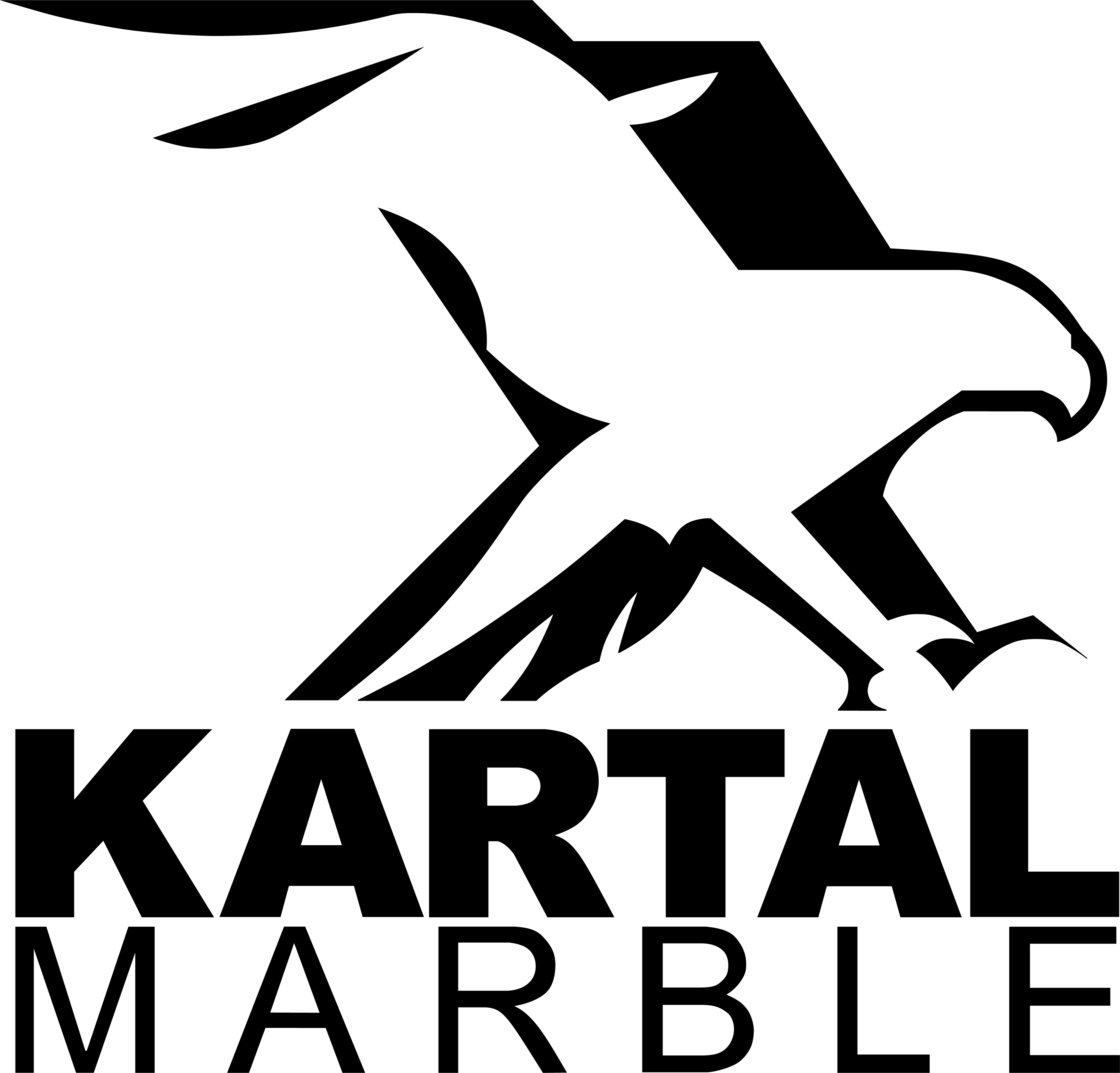 Kartal Logo